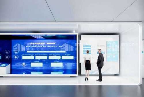 武隆區車間除塵設備批發